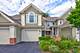 938 Little Falls, Elk Grove Village, IL 60007
