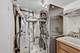 938 Little Falls, Elk Grove Village, IL 60007