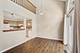 938 Little Falls, Elk Grove Village, IL 60007