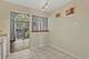 938 Little Falls, Elk Grove Village, IL 60007