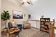 938 Little Falls, Elk Grove Village, IL 60007