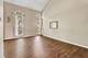 938 Little Falls, Elk Grove Village, IL 60007