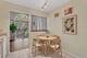 938 Little Falls, Elk Grove Village, IL 60007