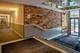 420 S Home Unit 109N, Oak Park, IL 60302