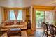 420 S Home Unit 109N, Oak Park, IL 60302
