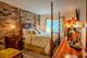 420 S Home Unit 109N, Oak Park, IL 60302