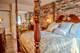 420 S Home Unit 109N, Oak Park, IL 60302