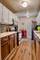 420 S Home Unit 109N, Oak Park, IL 60302