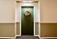 420 S Home Unit 109N, Oak Park, IL 60302