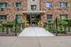 420 S Home Unit 109N, Oak Park, IL 60302