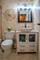 420 S Home Unit 109N, Oak Park, IL 60302