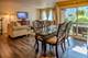 420 S Home Unit 109N, Oak Park, IL 60302