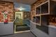420 S Home Unit 109N, Oak Park, IL 60302