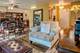 420 S Home Unit 109N, Oak Park, IL 60302