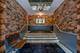 420 S Home Unit 109N, Oak Park, IL 60302