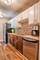 420 S Home Unit 109N, Oak Park, IL 60302
