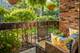 420 S Home Unit 109N, Oak Park, IL 60302