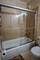 420 S Home Unit 109N, Oak Park, IL 60302