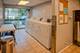 420 S Home Unit 109N, Oak Park, IL 60302