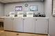 420 S Home Unit 109N, Oak Park, IL 60302