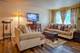 420 S Home Unit 109N, Oak Park, IL 60302
