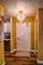 420 S Home Unit 109N, Oak Park, IL 60302