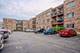 420 S Home Unit 109N, Oak Park, IL 60302