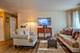 420 S Home Unit 109N, Oak Park, IL 60302