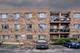 420 S Home Unit 109N, Oak Park, IL 60302