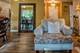 420 S Home Unit 109N, Oak Park, IL 60302
