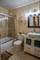 420 S Home Unit 109N, Oak Park, IL 60302