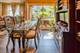 420 S Home Unit 109N, Oak Park, IL 60302