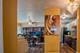 420 S Home Unit 109N, Oak Park, IL 60302