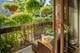 420 S Home Unit 109N, Oak Park, IL 60302