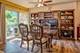 420 S Home Unit 109N, Oak Park, IL 60302
