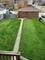 402 S 12th, Maywood, IL 60153