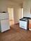 402 S 12th, Maywood, IL 60153