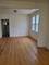 402 S 12th, Maywood, IL 60153