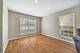 46 Wildflower, Streamwood, IL 60107