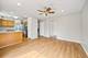 46 Wildflower, Streamwood, IL 60107