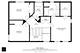 46 Wildflower, Streamwood, IL 60107