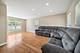 46 Wildflower, Streamwood, IL 60107