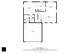 46 Wildflower, Streamwood, IL 60107
