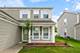 46 Wildflower, Streamwood, IL 60107