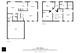 46 Wildflower, Streamwood, IL 60107