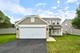 46 Wildflower, Streamwood, IL 60107