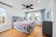 46 Wildflower, Streamwood, IL 60107