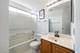46 Wildflower, Streamwood, IL 60107