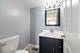 46 Wildflower, Streamwood, IL 60107