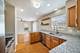 46 Wildflower, Streamwood, IL 60107